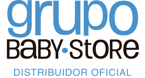 Grupo BabyStore